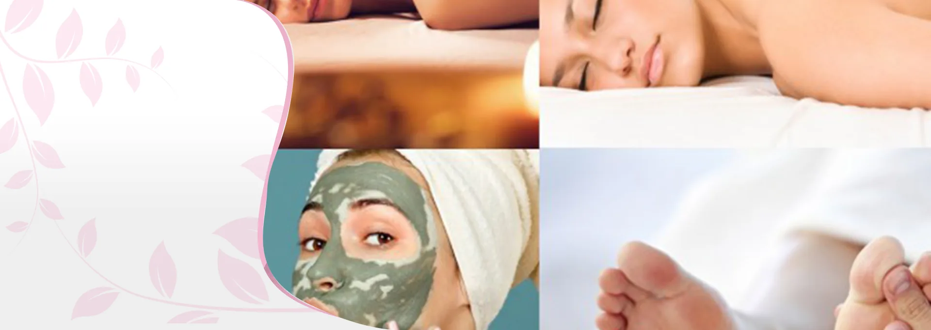 Mix Massage