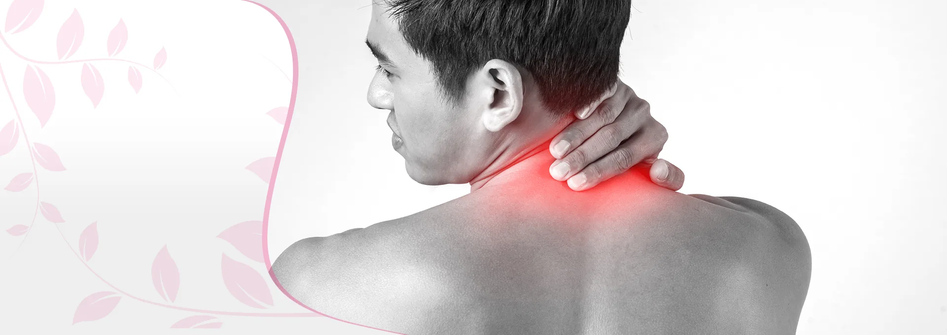 Medical Massage
